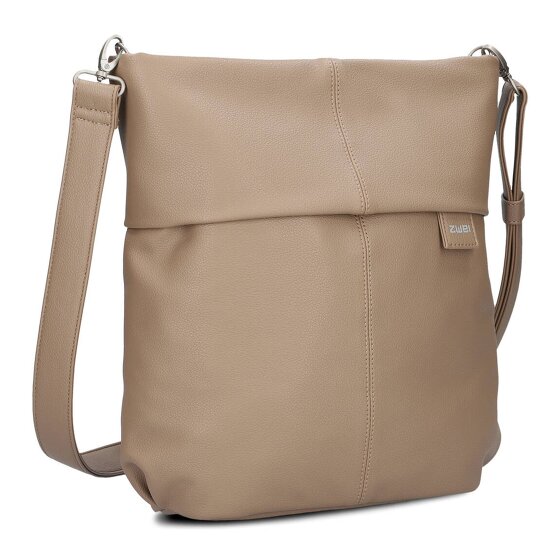 Zwei Mademoiselle.M Sac à bandoulière 31 cm