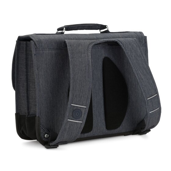 Kipling Back To School Aktentasche 41 cm