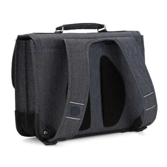 Kipling Back To School Preppy Sac à dos scolaire 33 cm