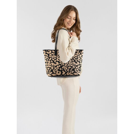 Joop! Notturno Sac de shopper 32 cm