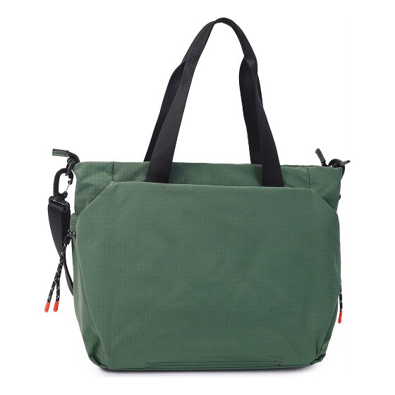 Hedgren String Sac de shopper 35 cm Compartiment pour ordinateur portable