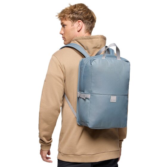 Vaude Coreway Daypack 40 cm Compartiment pour ordinateur portable