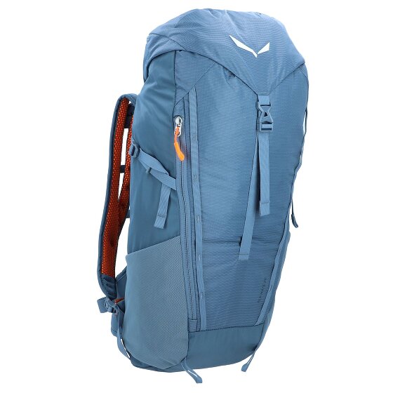 Salewa Alp Mate 26L sac à dos 51 cm