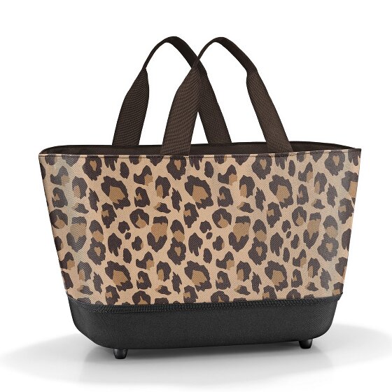 reisenthel Sac de shopper 48 cm