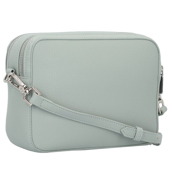 U.S. Polo Assn. Mansion Sac à bandoulière 23.5 cm