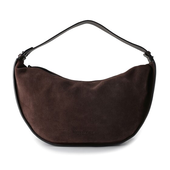 Marc O'Polo Sac de shopper M Cuir 44 cm