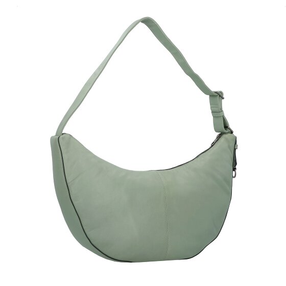 Liebeskind Moon Sac à bandoulière Cuir 43 cm