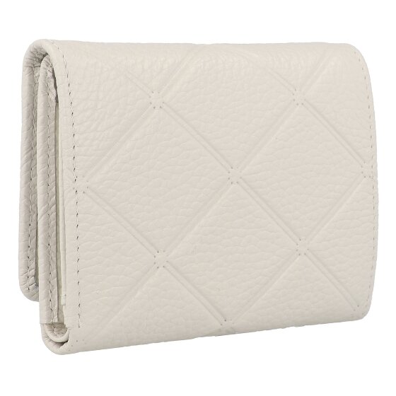 Picard Porte-monnaie Protection RFID Cuir 12.5 cm