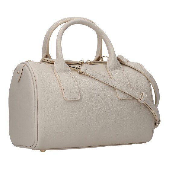 Valentino Foxy Sac à main 27 cm