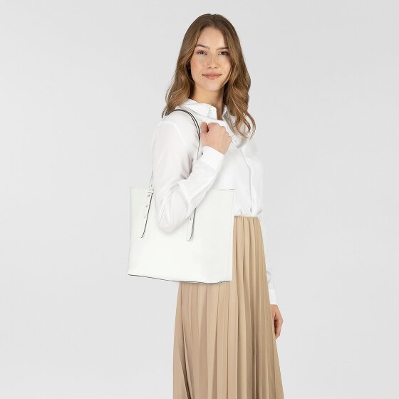 Kate Spade New York Do It All Sac de shopper Cuir 35 cm