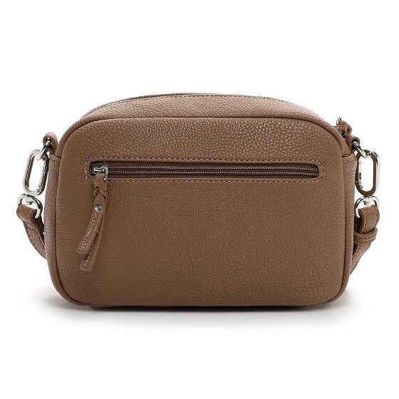 Suri Frey SFY Debby Sac à bandoulière 25 cm