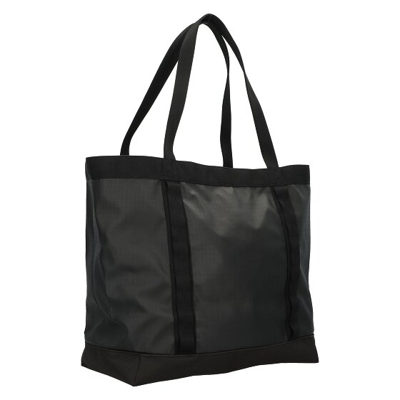 Herschel All Season Sac à bandoulière 50 cm