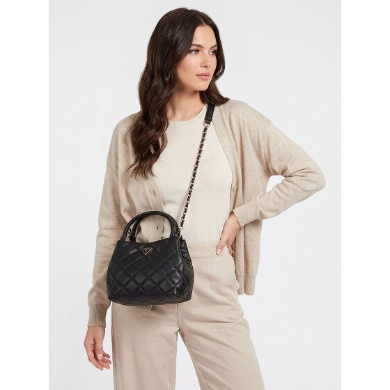 Guess Juliet Sac à main 22 cm