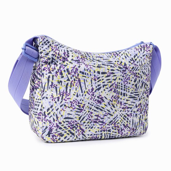 Hedgren Inner CIty Harper's S Sac à bandoulière Protection RFID 30.5 cm