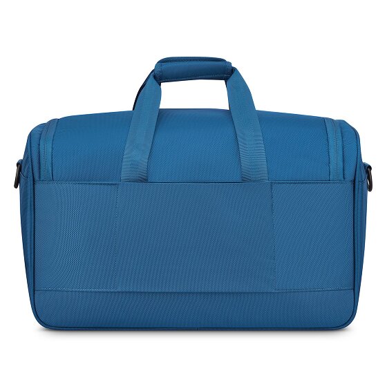 Roncato Gateway Sac de voyage Weekender 49 cm
