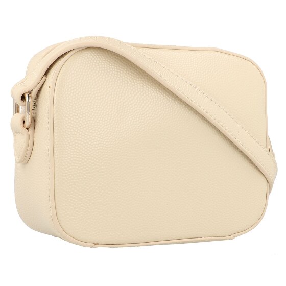 Valentino Divina Mini Bag Sac à bandoulière 17 cm