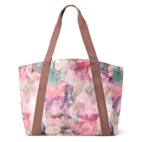 Dakine Renovation Sac de shopper 54 cm