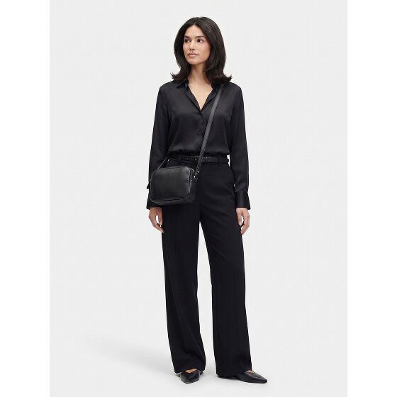 Liebeskind Ella Sac à bandoulière Cuir véritable 21.5 cm