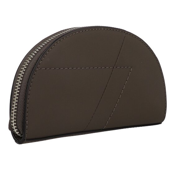 Liebeskind Edda Porte-monnaie Cuir 16 cm