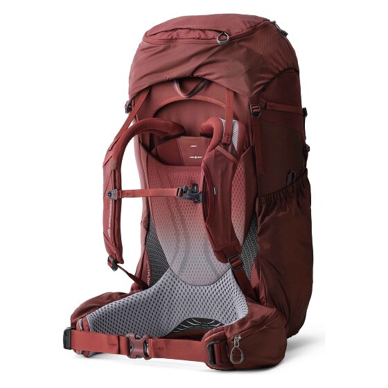 Gregory Deva 70 L Sac à dos de trekking M 81 cm