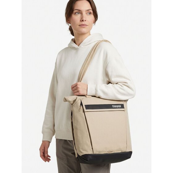 Thule Paramount Sac à bandoulière 32 cm Compartiment ordinateur