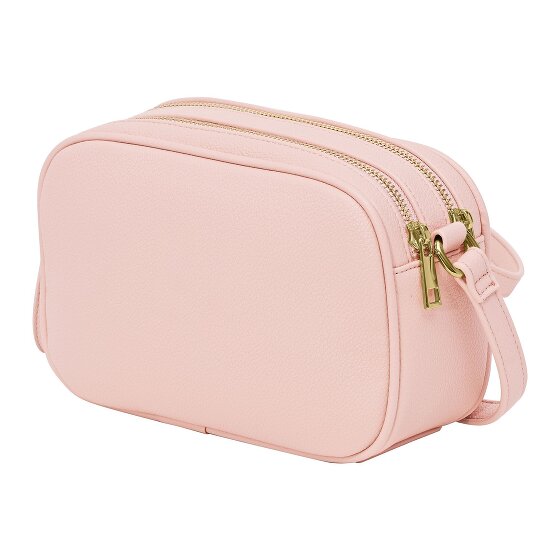 Cavalli Class Cinzia Sac à bandoulière 21 cm