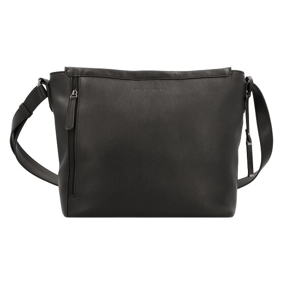 Picard Yours Sac de shopper 35.5 cm