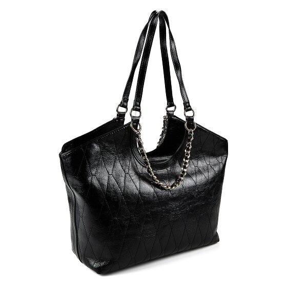 Valentino Crystelle Sac de shopper 39 cm