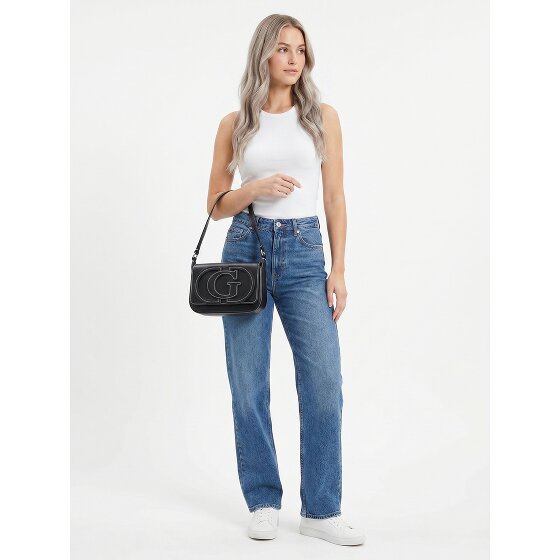 Guess Ruby Sac à bandoulière 21 cm