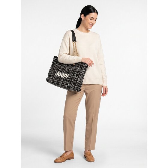 Joop! Milano Lysann Sac de shopper 35 cm