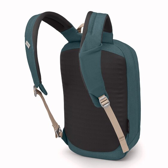 Osprey Arcane Small Day Daypack 39 cm Compartiment pour ordinateur portable