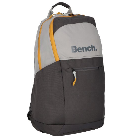 Bench Leisure Daypack 48 cm Compartiment pour ordinateur portable