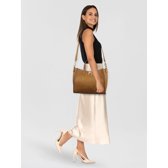 U.S. Polo Assn. Middleton Sac de shopper 33 cm