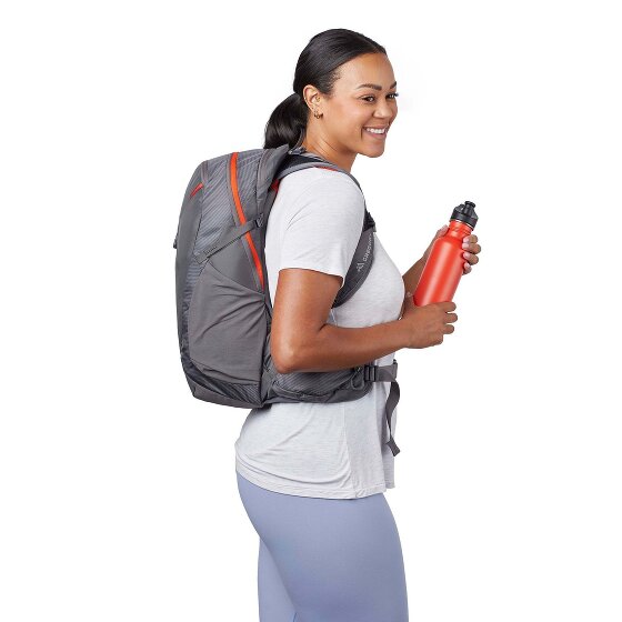 Gregory Maya 15 Sac à dos de randonnée 49 cm