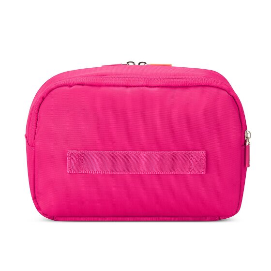 Roncato Crosslite Trousse de toilette 23 cm