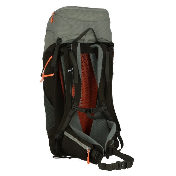 Salewa Alp Trainer 35L sac à dos 65 cm