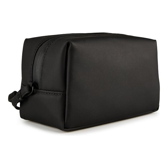 Samsonite Glam-Go Pouchy Trousse de toilette 18 cm