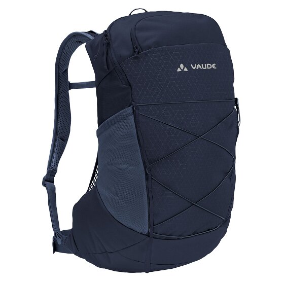 Vaude Agile Air Sac à dos de trekking 53 cm