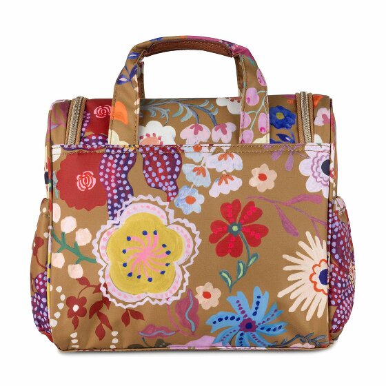 Oilily Tide Spirits Cathy Trousse de toilette 24 cm