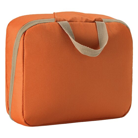Eagle Creek Pack-It Trousse de toilette 25 cm