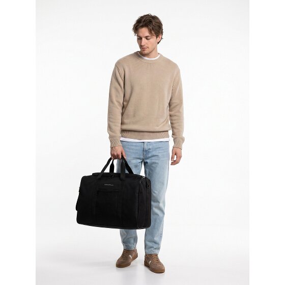 Worldpack Cabin Bag Sac de voyage Weekender 40 cm