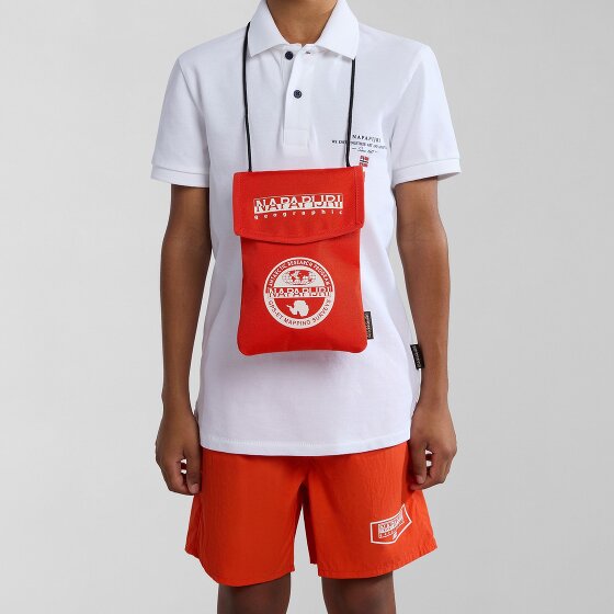 Napapijri H-Hornby Sac de poitrine 15 cm