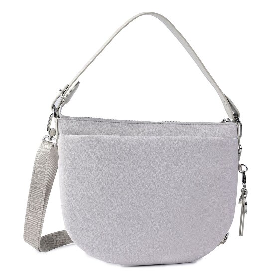 Hedgren Fika Bonbon L Sac à bandoulière Protection RFID 29 cm