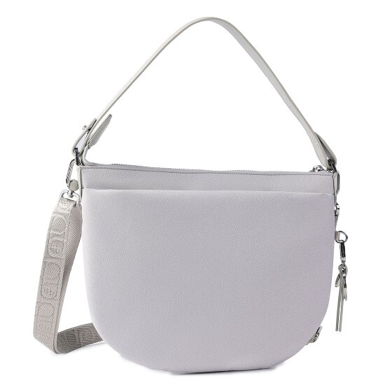 Hedgren Fika Bonbon L Sac à bandoulière Protection RFID 29 cm