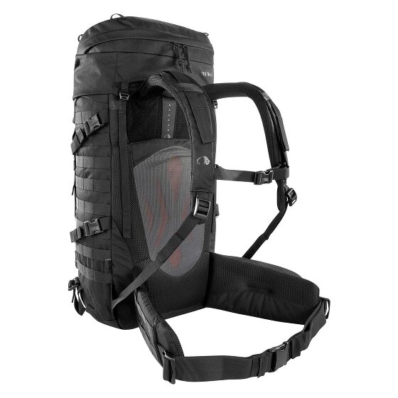 Tatonka Pyrox 40+10 Sac à dos de randonnée 70 cm