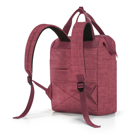 reisenthel Allrounder R sac à dos 39 cm