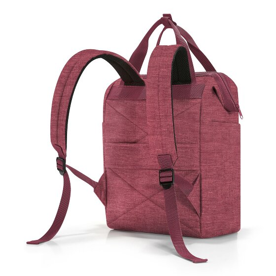 reisenthel Allrounder R sac à dos 39 cm