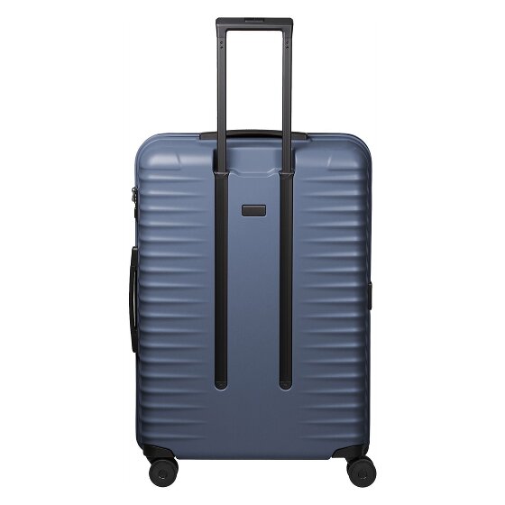 Titan Upgrade 4 roues Valise cabine L 75 cm