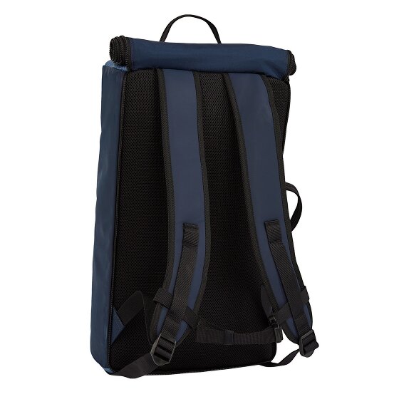 Tommy Hilfiger Jeans TJM Daily Daypack 44.5 cm Compartiment pour ordinateur portable