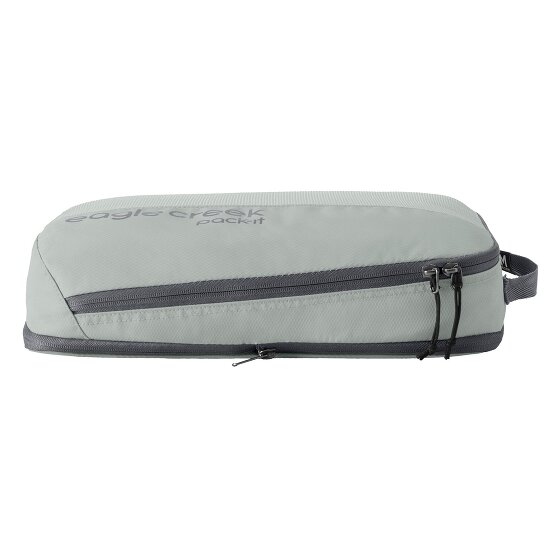 Eagle Creek Sac de rangement Pack-It 25,5 cm avec soufflet d'extension